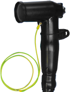 CSE-400-B-RSM-24-95/240 3M ALU/CU (jeu de 3) #6794194